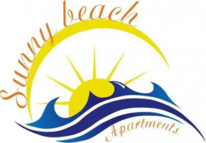 Отель Sunny Beach Apartments  Потос